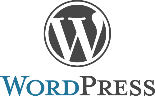 ChrisNerdal's tweet photo. Bli kjent med WordPress https://t.co/7dK3vG6Ios https://t.co/J9BXgu0KXw