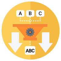 enterpriselabel's tweet photo. Looking to #Automation your #Manufacturing #SupplyChain - Calls for Barcode Labeling @LoftwareInc https://t.co/4oqqNicwAp https://t.co/LAxJurTYqq