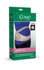 MetaHealth's tweet image. Maternity Belt 
Go to healthmetainc.com