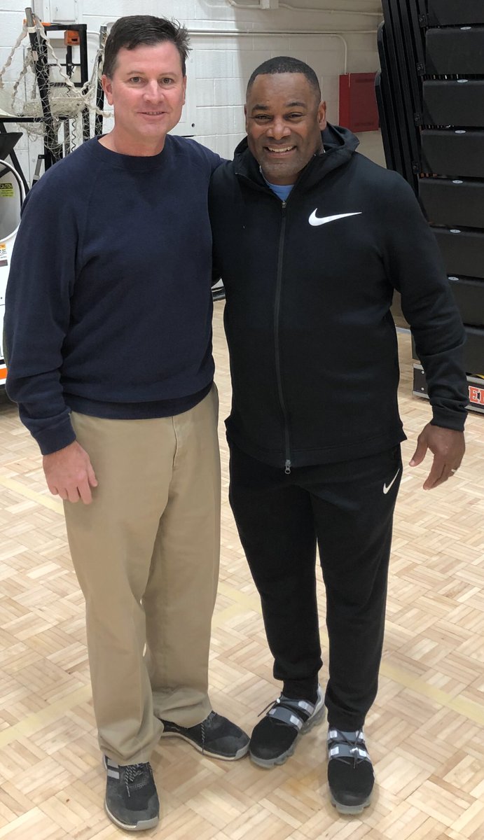gregbolingfhu's tweet photo. Hey @Vol_Football fans: help me wish one of the hardest working Vols to ever wear the orange and white @JJMcCleskey the happiest of birthdays. #workafterwork https://t.co/NRBtNg2BXr