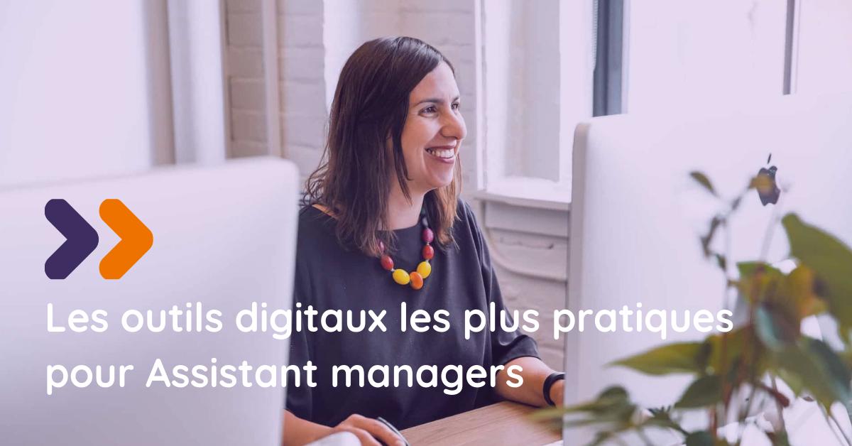En tant que #secrétaire ou #assistantmanager, connaissez-vous les nouveaux outils digitaux qui vous permettent de gagner du temps + exprimer vos talents? 😉 #BonPlan Il reste encore qques places pour notre #formation ces 23 &amp; 24/04, inscrivez-vous vite! 👉 cefora.be/werknemers/inf…