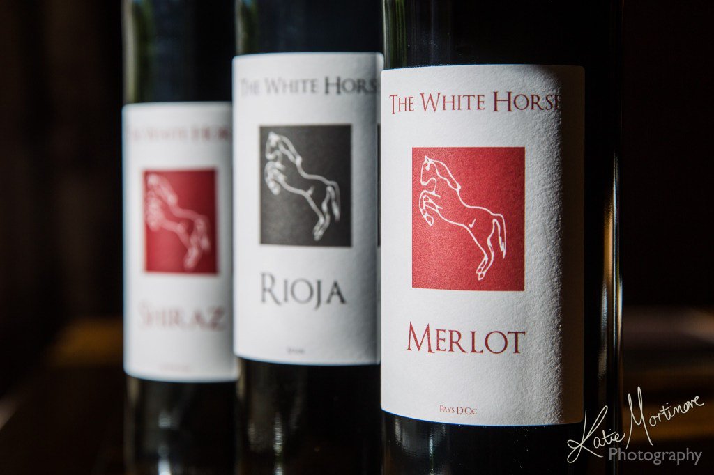 Commercial Photography – What type suits which businesses? katiemortimore.com/commercial-pho…