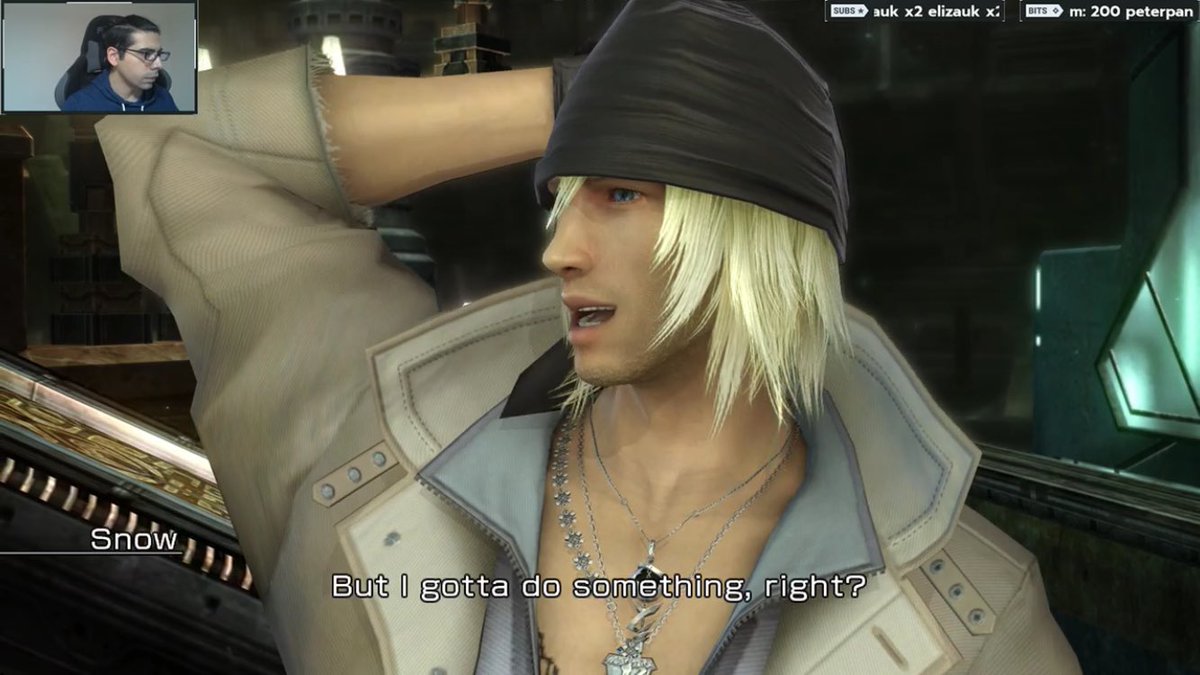 Ffxlll