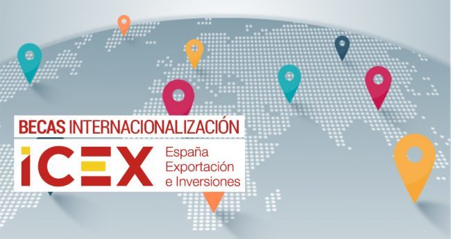 Formación Rube tweet media