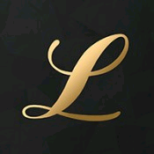 julitoleonb's tweet photo. Luxy : https://t.co/gVDhP713tJ https://t.co/QzNfjNp5Wy