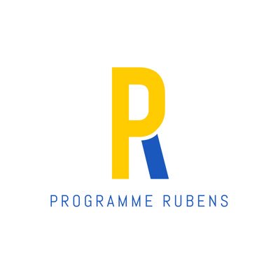 ProjetRubens's tweet photo. #NouvellePhotoDeProfil https://t.co/T5PUHYrsOv
