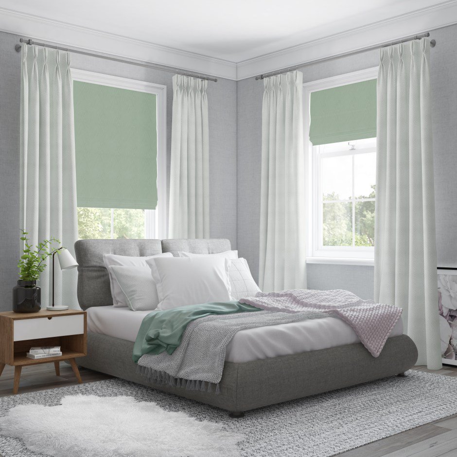 This is one said rooms, we recently did for <a href="/Eclipse_Blinds/">EclipseBlindSystems</a> and <a href="/StyleStudioUK/">Style Studio</a>! We did the #interiordesign and #3dmodeling. ✍️