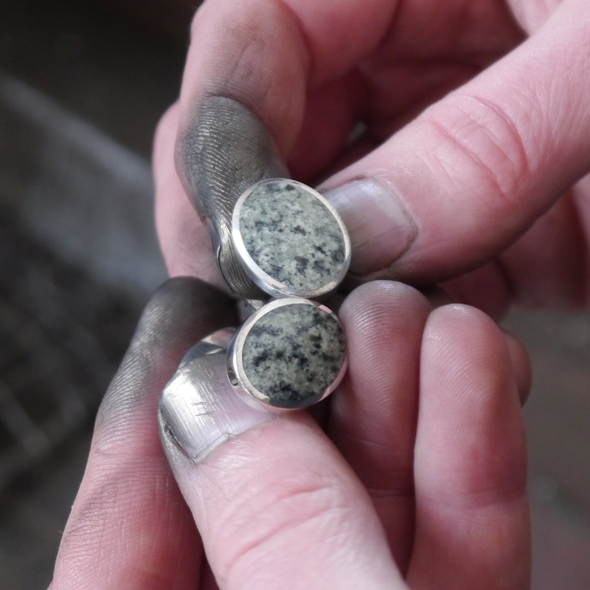 Orlap Studio tweet media