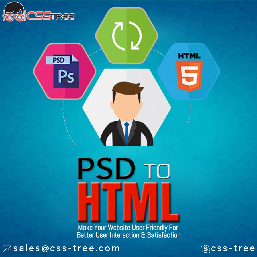 tree_css's tweet image. Contact us for #PSD_To_HTML_Conversion_Services and get your responsive website rolling up in the air. We have the best team for conversion services. Get a free #Web_Development Quote Now: bit.ly/2NdY2dO