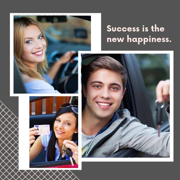 DrivingKc's tweet image. Proper in class training and practice on road driving lessons can greatly improve both a new and returning drivers&apos; ability to successfully pass a driving test. Call 07765 853 773 for more info
Visit us - bit.ly/2V7CVg0
#DrivingLesson #KCAutomaticDrivingSchool #Education