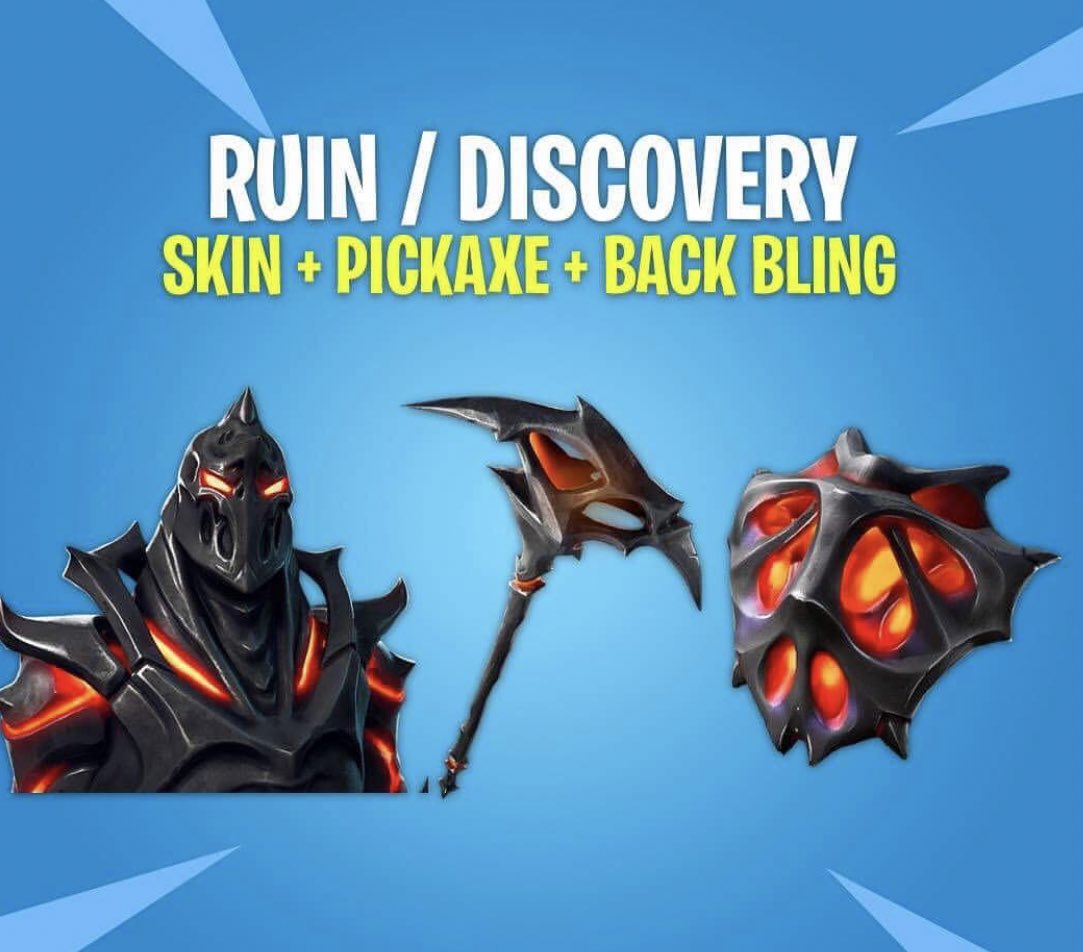 TFortnite4's tweet photo. Who’s Hype??!👀💯
#ad #battlepass #BattleRoyale #edit #epicgames #clips #FaZeUp #forniteclips #FortniteCreative #Fortnite #FortniteBR #fortnitecommunity #FortniteClips #fortniteseason8 #gamingcommunity #fortnitememes #gaming #noscope #ninja #TSM #NRGFam https://t.co/cTH3t6SiRc