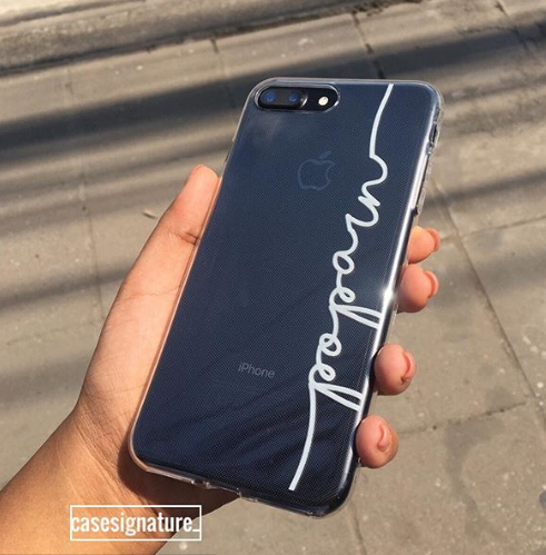 casesignature_'s tweet photo. เคสสกรีน200 ทักไลน์ ส่งรูปมาทำได้ มีหลายรุ่น รับตัวแทน #ตลาดนัดnct #BTSLoveYourselfBKK  #ตลาดนัดWANNAONE #ตุ๊กตาwannaone #KILLTHISLOVEwithBLACKPINK   
#BTSLoveYourselfTourinbkk 
#ตลาดนัดWANNAONE
#BTSLoveYourselfBKK
#BTSLoveYourSelfinBKK #ตลาดนัดอซท #NCT_U #คังแดเนียล #แดเนียล https://t.co/bTjWADadtc