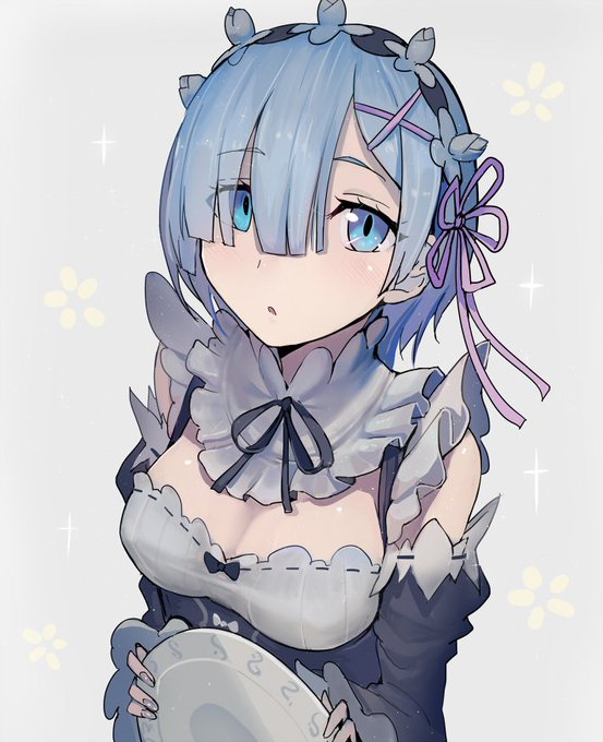 #ショートカットの日 
過去絵のショートカット…!(=゜ω゜)ノ 