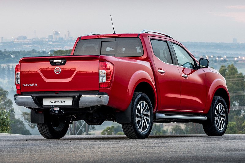 تويتر ナバラ بحث في تويتر