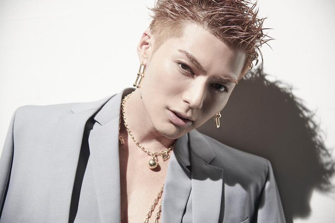 Exile 高画質 のtwitterイラスト検索結果 古い順