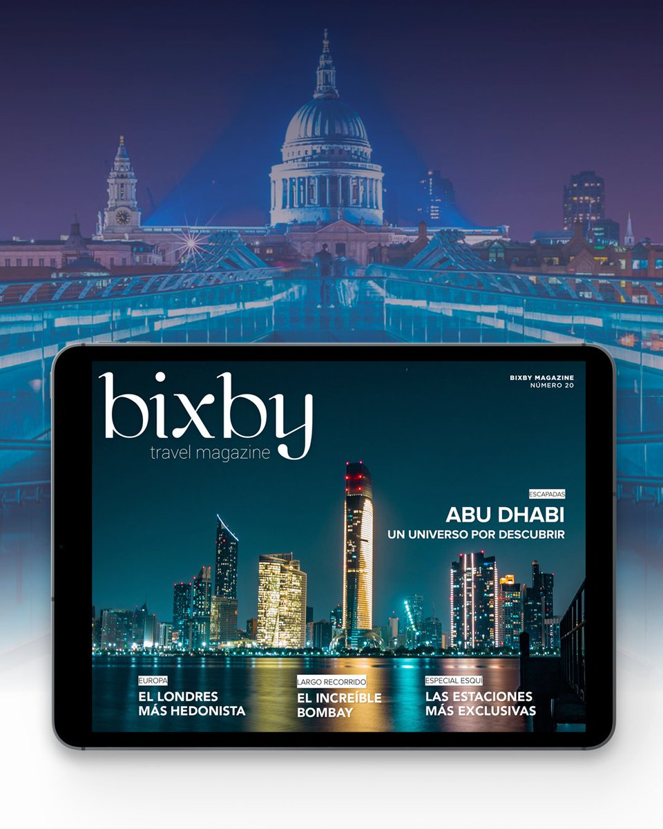 DSS Network tweet media