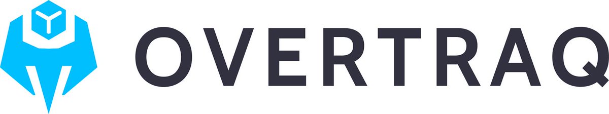 <a href="/overtraq/">OVERTRAQ</a>  by @captiks is the new solution for #monitoring #training load during training session for indoor and outdoor sport as #Soccer, #Rugby, #Basket, #Futsal and #Handball.  #pallamano #balonmano #football #calcio #sport #innovation #technology