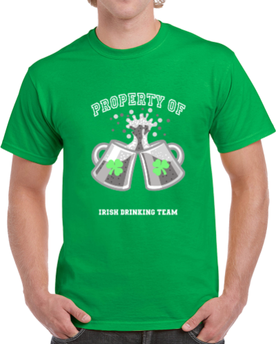 MegaTshirt's tweet photo. All our t-shirts only from 14.50$ !!!
https://t.co/bx4WqTiqNd https://t.co/mJM0GEuqyH