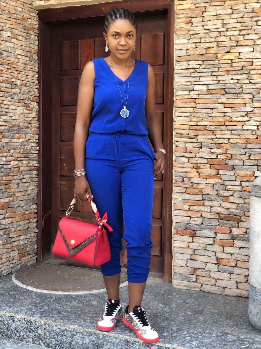 Omonioboli's tweet photo. Who did we offend that we are being punished with this sun biko? https://t.co/kd7NKmrnCt