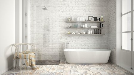 lizlockerman's tweet photo. Selling a Spa-Inspired Bathroom https://t.co/bzG85PvT4u https://t.co/VdRfsIWivP
