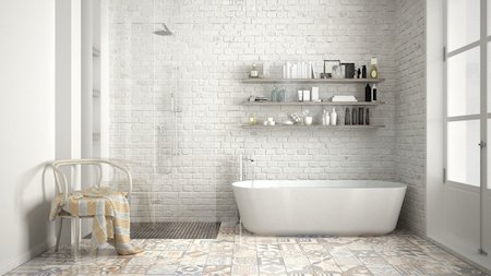 Selling a Spa-Inspired Bathroom rismedia.com/ace-branded/ri…