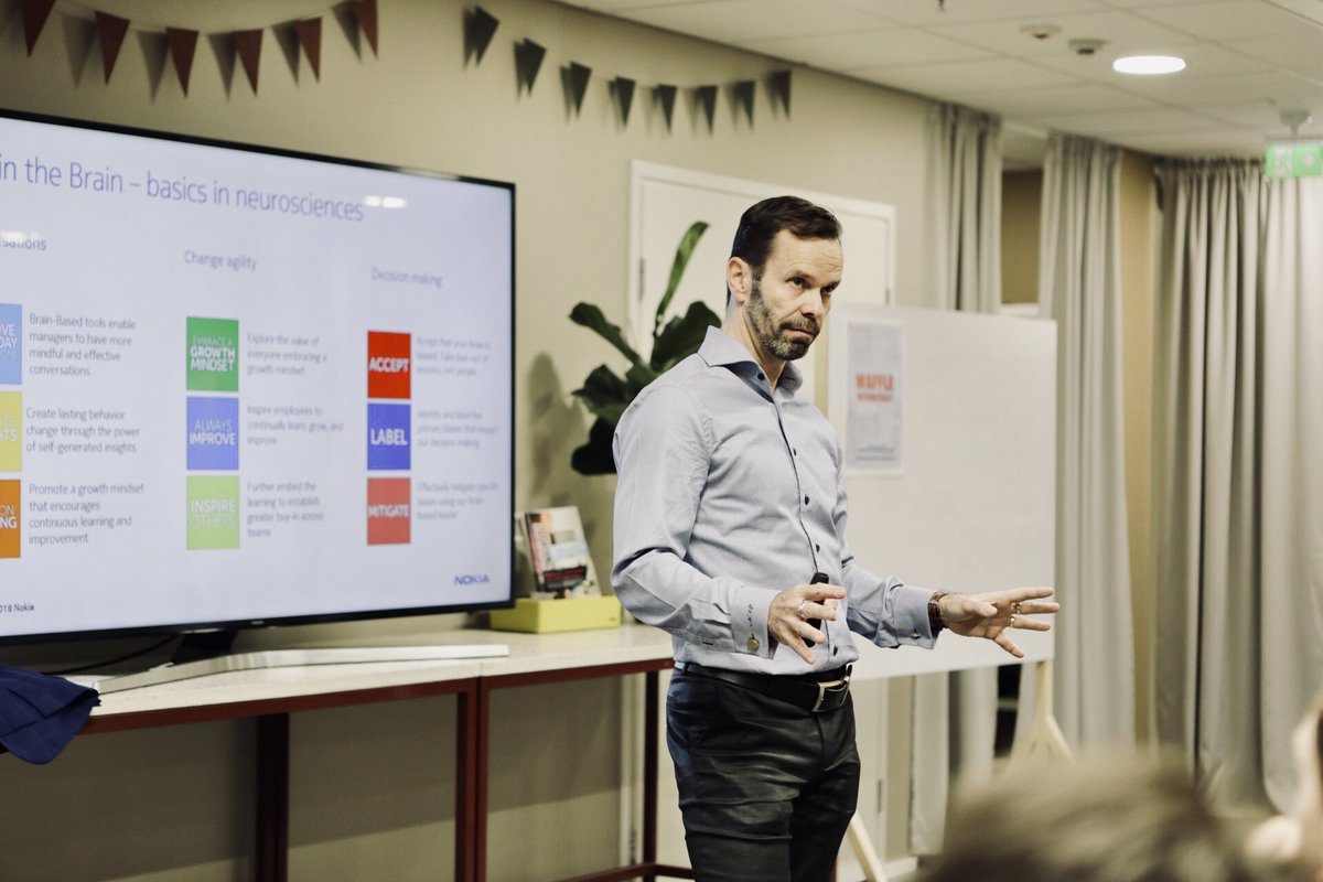 Wonderland - work, eat, drink (@wonderland_work) on Twitter photo Can we beat the productivity puzzle? You can watch the whole Waffle Wednesday from today, held by Niklas Nordling through link below, the quality is not the best but the content is! 🙏 drive.google.com/drive/folders/… Can we beat the productivity puzzle? You can watch the whole Waffle Wednesday from today, held by Niklas Nordling through link below, the quality is not the best but the content is! 🙏 drive.google.com/drive/folders/…