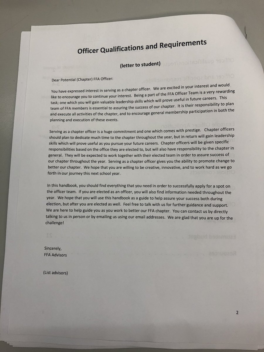 Battlefield FFA tweet media