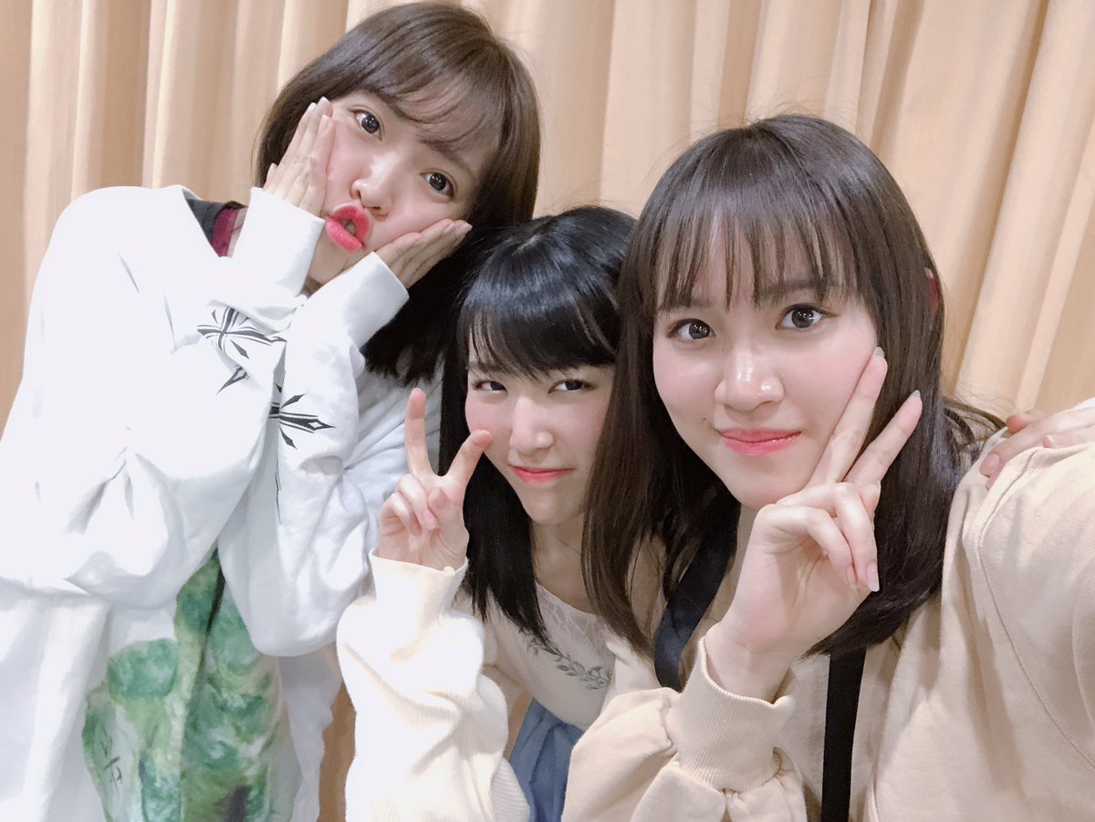 おまつ ウィリアム ロジャー クレメンス William Roger Clemens 1962年8月4日 は アメリカ合衆国オハイオ州デイトン出身の元プロ野球選手 投手 ウキペディアより