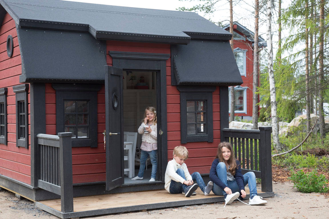 Pihapuodissamme on huhtikuun ajan kaikista tuotteista -10% koodilla "kevätale".
Käy ostoksilla Pihapuodissa: kauppa.kannustalo.fi

#kannustalo #alennus #kevätale #kevät #pihapuoti #piha