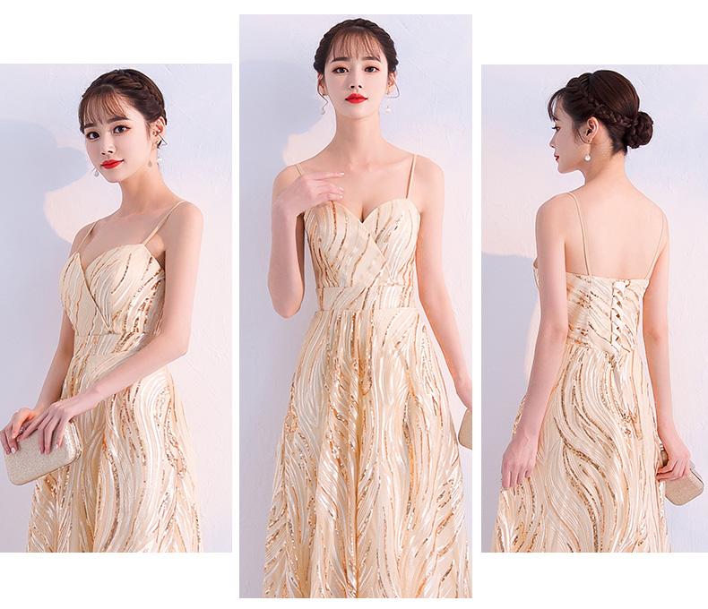 dresses_49's tweet photo. @dresses_49 
Sexy Backless Sweetheart Spaghetti Straps A-line Floor-Length Sequined Gold Long Evening Dresses
Click here See more : https://t.co/0RFcqnoPCV
#LongEveningDresses #shortEveningDresses #EveningDresses #dresses #sexyEveningDresses https://t.co/rLswiviHbR