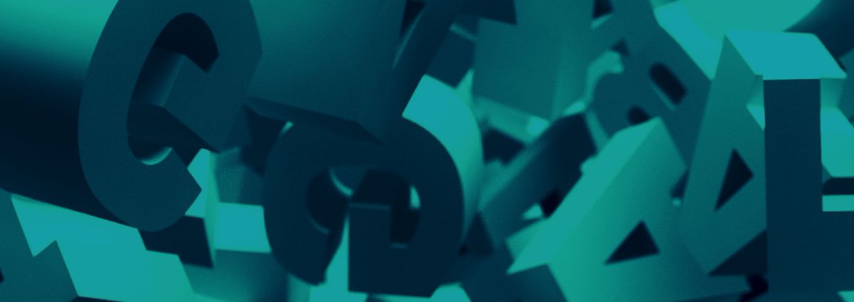 SignUnited's tweet image. Signage is one of the most powerful forms of advertising. Making it effective is part art/part science. A good understanding of the parameters will help you to work with sign designers to craft your message into an effective sign. For more details: buff.ly/2RLFsdn