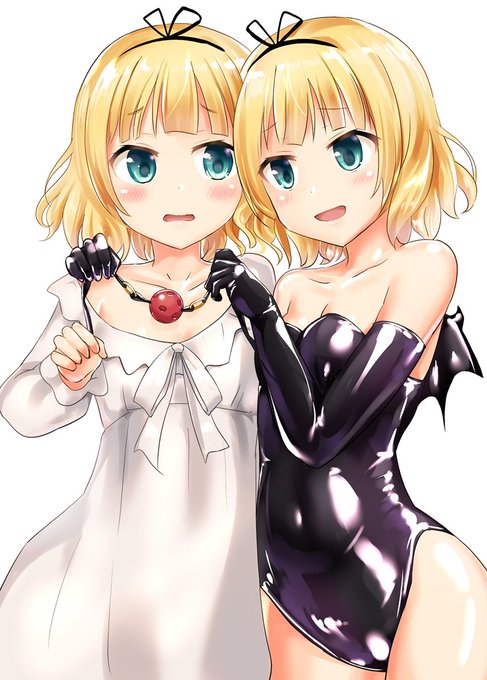 コミ1の新刊表紙です(少し直すかも) 