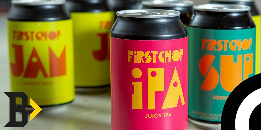 Beer Hunter (beerhunteruk) Twitter