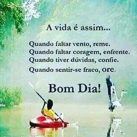 Josevan Alves Trinda (@alvesjosevan) on Twitter photo 