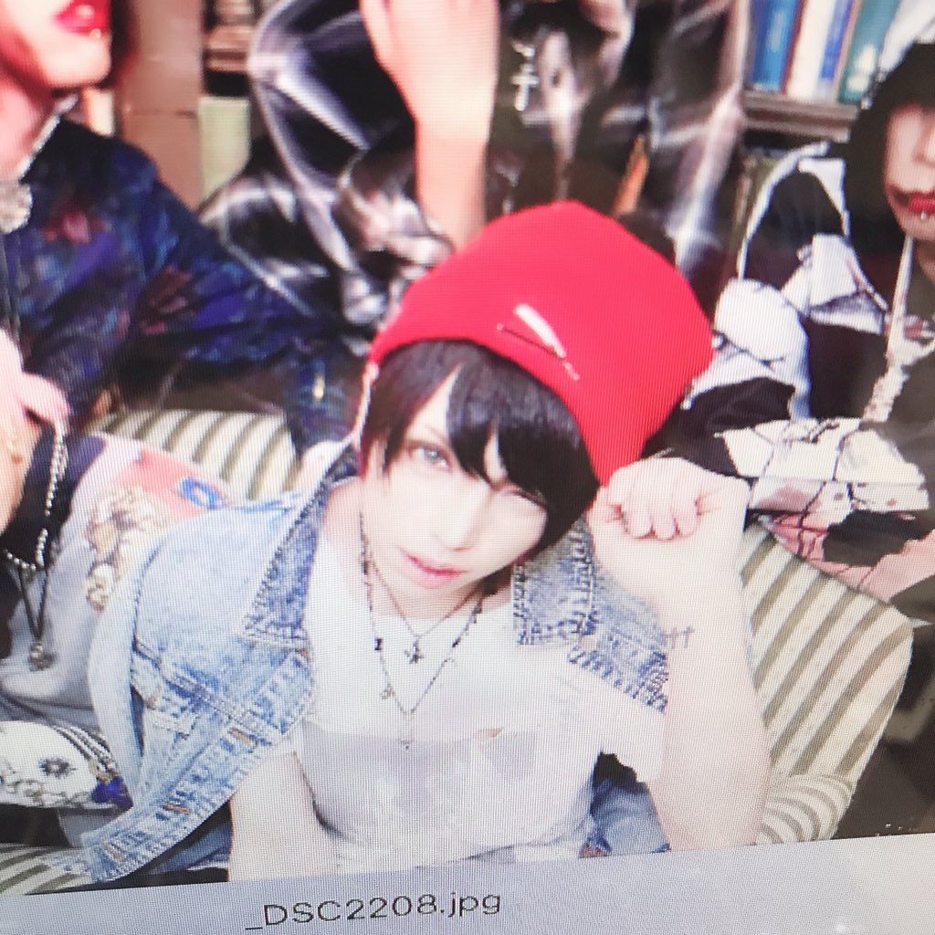 tenryubit0_'s tweet photo. 良い📸がPcに溜まってました
皆が欲しがってくれたら

もっと   ばら撒きます  🐤

反応薄かったら 👹      即滅亡 ⚡️ https://t.co/TrSKThaadp