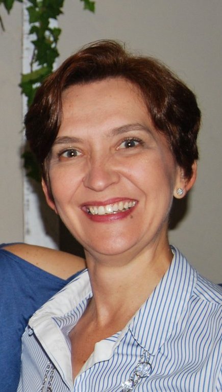 MightyMenWC's tweet image. Milladies,
We, Mighty Women, are in the safest hands EVER!!
Say a huge hi and welcome to our PROGRAM MANAGER
Ivy van Staden!!!!
ALL the glory to JESUS, our team building Father!!!

13 - 15 September
Sandringham, Stellenbosch

mightywomen.org.za
@IvyvanStaden