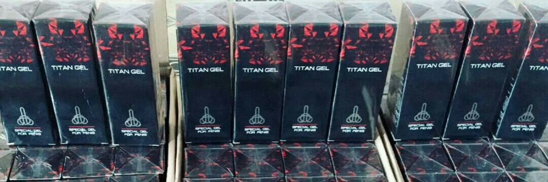 TitangelJ's tweet photo. 1 Produk Berjuta Manfaat
Ya Titan Gel Rusia📢
☑Penis Jadi Besar &amp; Panjang
☑Menambah Durasi Bercinta
☑Ereksi Kuat &amp; Tahan Lama
☑Aman Di Pakai
Awas Produk Tiruan🙌
3 Bonus 2
Pesan: 085879199088
#titangelasli #bobandung #bomalang #BOMedan #Bomakassar #bobandung #BOSolo #news https://t.co/QNsoeIbkC9