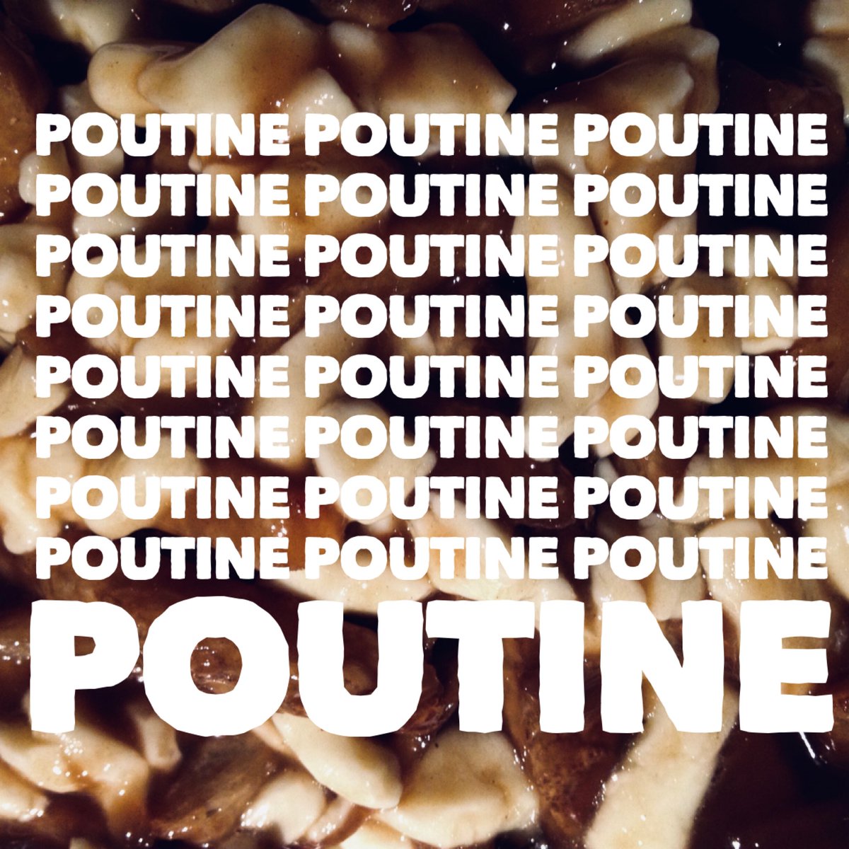 BBQ BABES tweet media