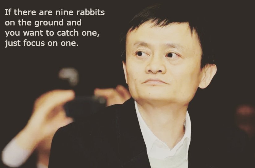 papakingsofking's tweet image. 