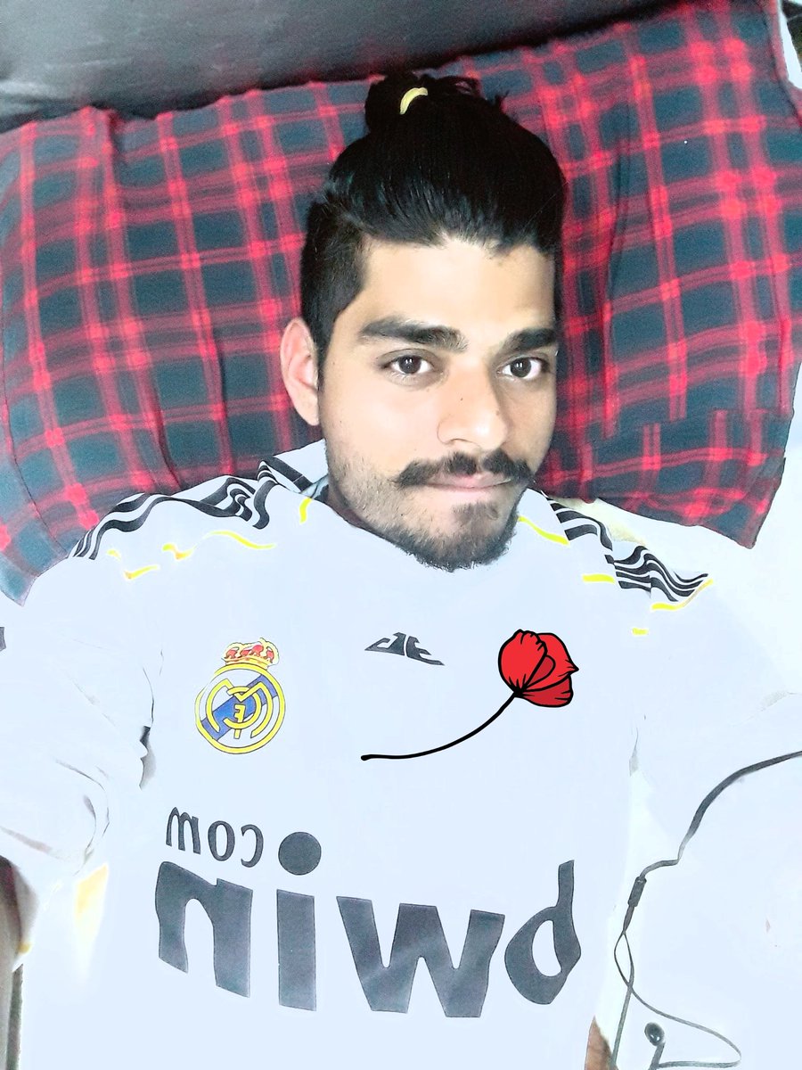 shape_to's tweet image. 