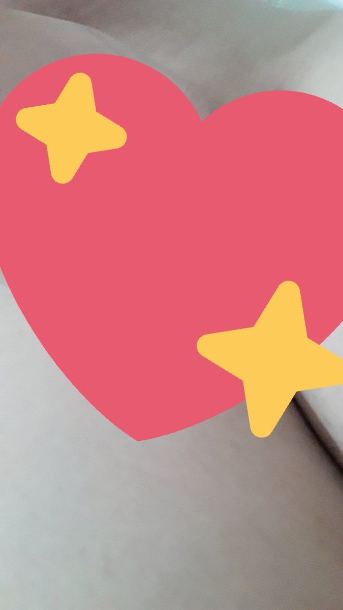 เจ้าคำหวาน🍭 tweet media
