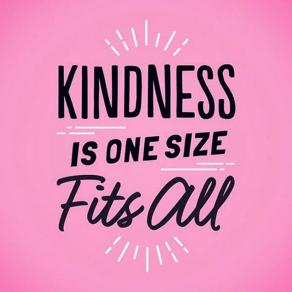 MissIdesClass56's tweet photo. International Day of Pink! Celebrate diversity and be proud of who YOU are! 💕#class56rocks #MapleGroveProud #PinkShirtDay https://t.co/C3R2OWPKe5