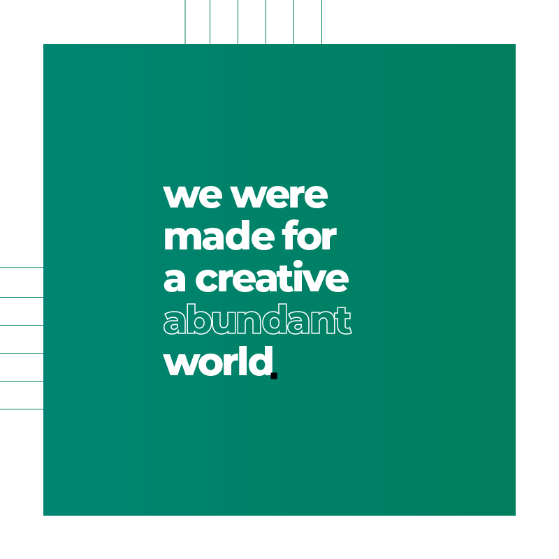wearecoolbo's tweet photo. 💡Abundance takes effort. To start to work smarter and lead a more abundant life, you can check the inspiring article written by @_mattsteel here ➡️https://t.co/kMTmCCW0ya  😉
#minimalism #lessismore #creativity #mindfulness #dailypractice #organic #coolbo #smartbuying https://t.co/1AjLQcdFJF