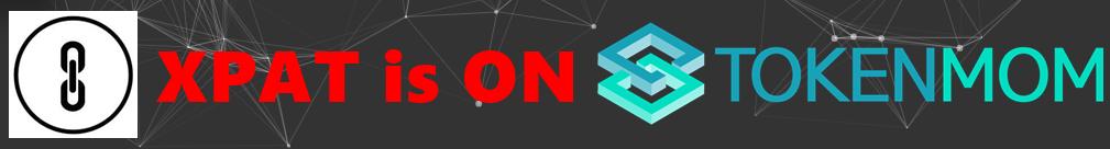 Jinsu Kim tweet media