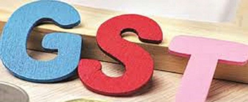 latestingst's tweet photo. जानें, क्या इंश्योरेंस प्रीमियम पर अदा किए गए #GST पर टैक्स बेनिफिट क्लेम कर सकते हैं - https://t.co/aU0jjRsHtP #Insurance #LifeInsurance #MedicalInsurance #TaxBenefit https://t.co/q1OsZ4mcwD