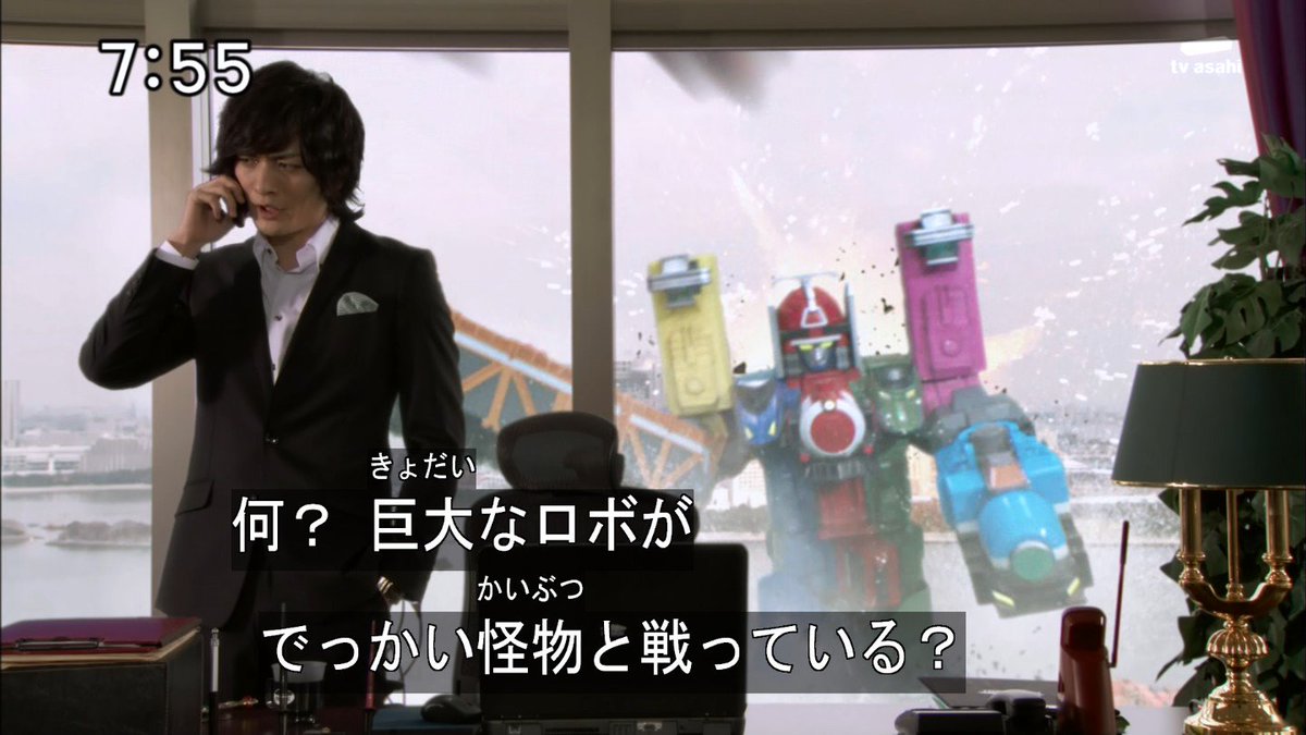 ダの人 No Twitter 仮面ライダーネタキャラ四天王 こいつら