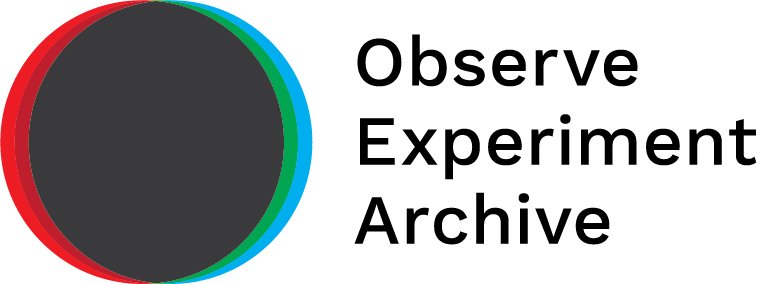 NEPhotoNetwork's tweet photo. NEPN News: Susan Derges Talk 1 May - https://t.co/gXv1JD1sew #susanderges #observeexperimentarchive #photographertalk https://t.co/RLKZl4yJnw