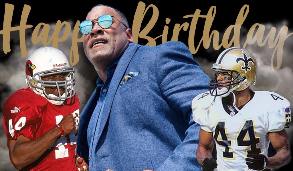 dawnwhitecotton's tweet photo. Happy Birthday @JJMcCleskey Have a Blessed Day! #DoWhatUdo https://t.co/7k5p46YJxw