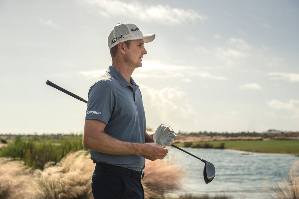 NEW Blog Article! 

Justin Rose - From Silver, to Gold, to Green! 

bit.ly/2YXwZc5

Go <a href="/JustinRose99/">Justin ROSE</a> #themasters #golf