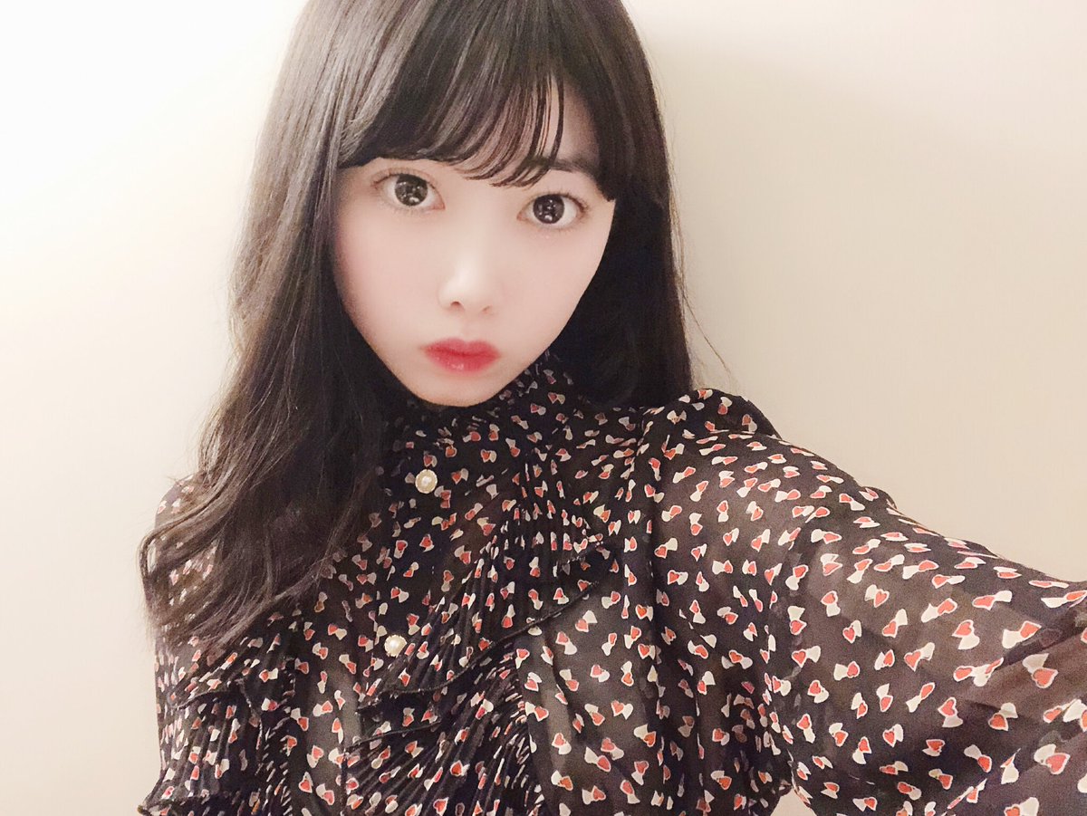 奈 インスタ 桃 小浜 福井雑談総合掲示板｜ローカルクチコミ爆サイ.com北陸版